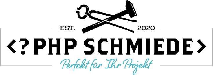 GitLab Community Edition